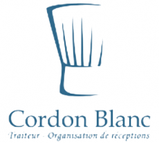 logo cordon blanc